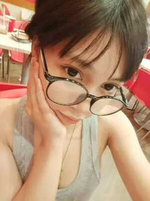 Eilie Vy OnlyFans Leaked Free Thumbnail Picture - #geczK42YU3