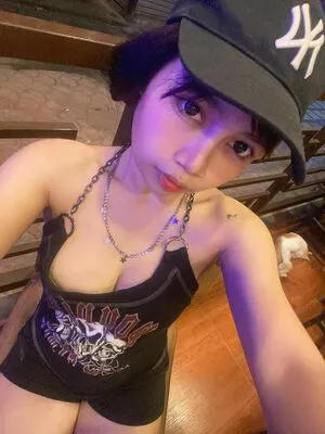 Eilie Vy OnlyFans Leaked Free Thumbnail Picture - #j1wttY3eWj
