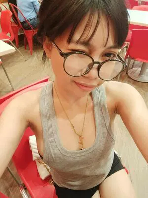 Eilie Vy OnlyFans Leaked Free Thumbnail Picture - #lbVJSxXsHq
