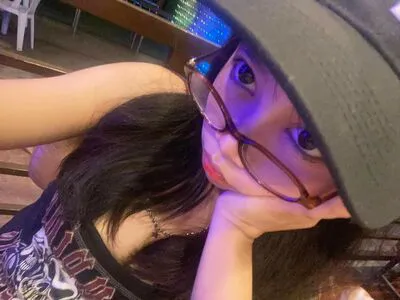 Eilie Vy OnlyFans Leaked Free Thumbnail Picture - #mzdR2mIPVM