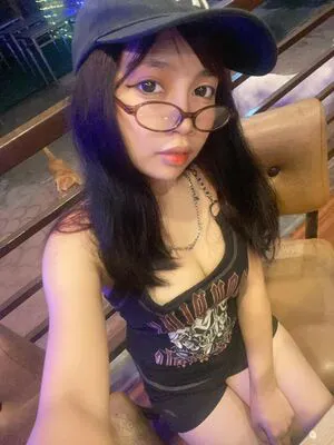 Eilie Vy OnlyFans Leaked Free Thumbnail Picture - #nYmfHbaqS1