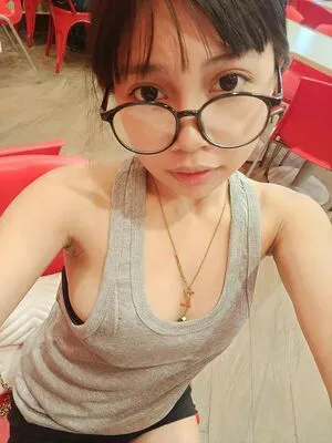 Eilie Vy OnlyFans Leaked Free Thumbnail Picture - #uliwg3HHWl