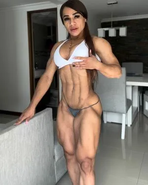 Eilincastao OnlyFans Leaked Free Thumbnail Picture - #UTBk12FRnu