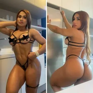 Eilincastao OnlyFans Leaked Free Thumbnail Picture - #pPblHtFQkh