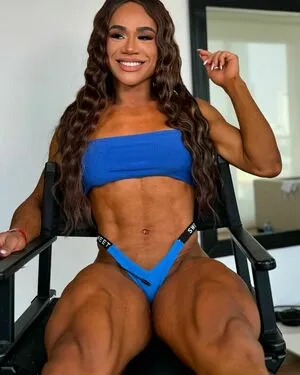 Eilincastao OnlyFans Leaked Free Thumbnail Picture - #t4qCmaiblg