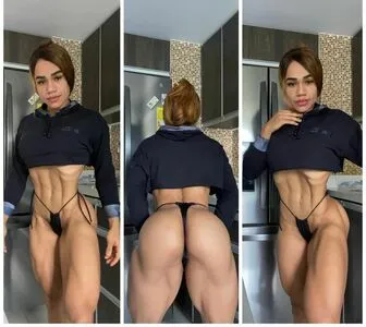 Eilincastao OnlyFans Leaked Free Thumbnail Picture - #xOP55YrKZR