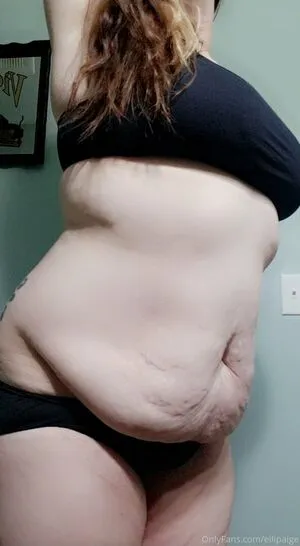 Eilipaige OnlyFans Leaked Free Thumbnail Picture - #33o3Ei9QEn