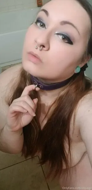 Eilipaige OnlyFans Leaked Free Thumbnail Picture - #92C2Bbj2YZ