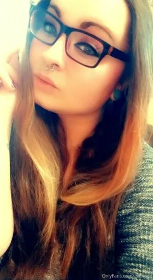 Eilipaige OnlyFans Leaked Free Thumbnail Picture - #L3mSWt6gcI