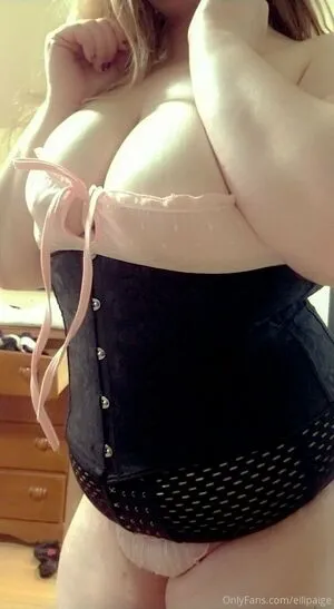 Eilipaige OnlyFans Leaked Free Thumbnail Picture - #QmR140RX1z