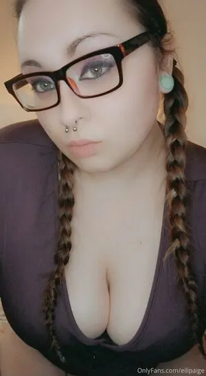 Eilipaige OnlyFans Leaked Free Thumbnail Picture - #RdXsFfxU7u
