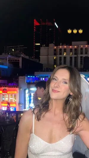 Eilise Patton OnlyFans Leaked Free Thumbnail Picture - #8bBKR5hNc9