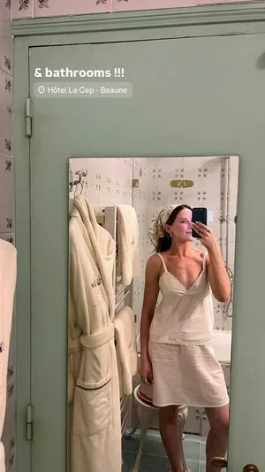 Eilise Patton OnlyFans Leaked Free Thumbnail Picture - #Cm4dFb8rMn
