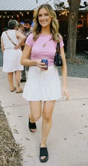 Eilise Patton OnlyFans Leaked Free Thumbnail Picture - #DIYtOlJQ4C