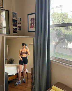 Eilise Patton OnlyFans Leaked Free Thumbnail Picture - #Ga70CTVz0o