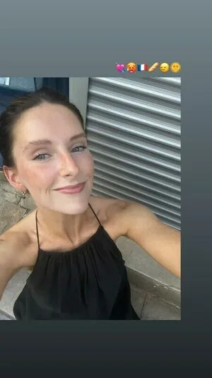 Eilise Patton OnlyFans Leaked Free Thumbnail Picture - #JYaXvctT0z