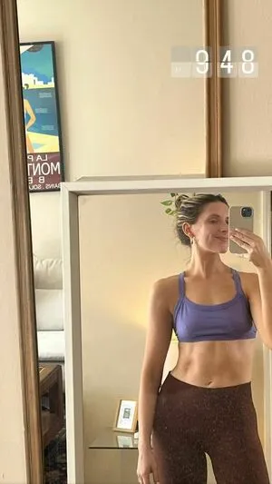 Eilise Patton OnlyFans Leaked Free Thumbnail Picture - #LnW4VFtMyj