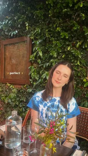 Eilise Patton OnlyFans Leaked Free Thumbnail Picture - #MIhbUoxbHA