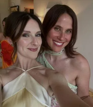 Eilise Patton OnlyFans Leaked Free Thumbnail Picture - #QcCqGcl94h