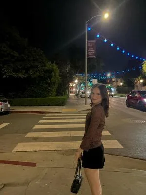 Eilise Patton OnlyFans Leaked Free Thumbnail Picture - #SAtBXgDlvd
