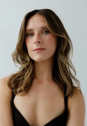 Eilise Patton OnlyFans Leaked Free Thumbnail Picture - #UnTwEt4owy