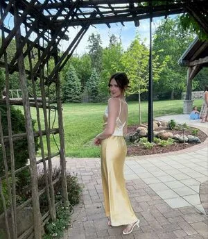 Eilise Patton OnlyFans Leaked Free Thumbnail Picture - #XqhPcvwitj