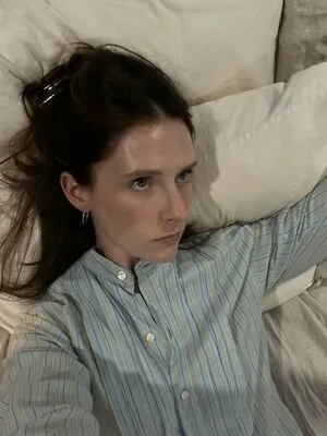 Eilise Patton OnlyFans Leaked Free Thumbnail Picture - #ffFWgdew6h