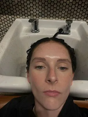 Eilise Patton OnlyFans Leaked Free Thumbnail Picture - #mLLfcKh30c