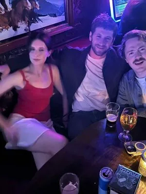 Eilise Patton OnlyFans Leaked Free Thumbnail Picture - #nc530V32t5