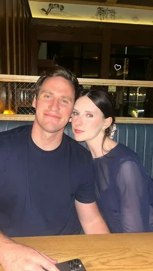 Eilise Patton OnlyFans Leaked Free Thumbnail Picture - #rAlw0eVunY