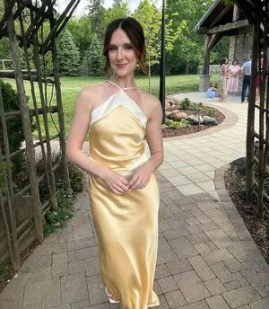 Eilise Patton OnlyFans Leaked Free Thumbnail Picture - #rUUPogcs25