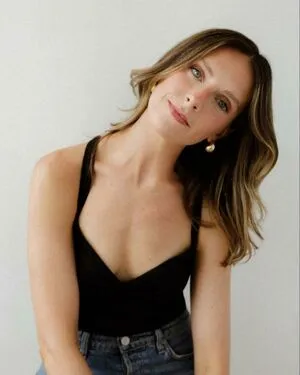 Eilise Patton OnlyFans Leaked Free Thumbnail Picture - #x5JMv25A2z