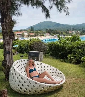 Eilish Mccolgan OnlyFans Leaked Free Thumbnail Picture - #Qz9NMLoP58