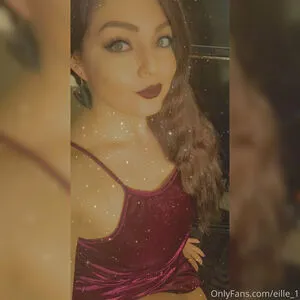 Eille OnlyFans Leaked Free Thumbnail Picture - #623CkhnZzZ