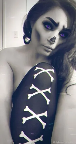 Eille OnlyFans Leaked Free Thumbnail Picture - #6y208VaUfu