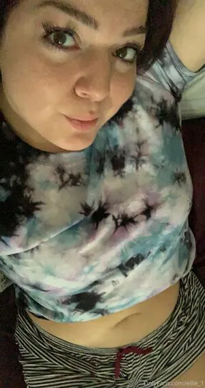 Eille OnlyFans Leaked Free Thumbnail Picture - #KTyYY3gEpz