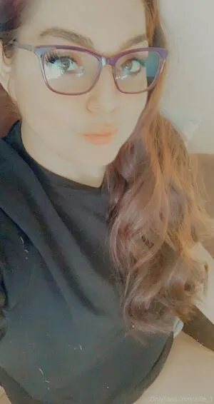Eille OnlyFans Leaked Free Thumbnail Picture - #OsNRJOJZqH