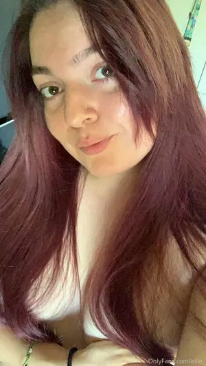 Eille OnlyFans Leaked Free Thumbnail Picture - #UhTEWLjqMY