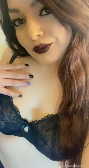 Eille OnlyFans Leaked Free Thumbnail Picture - #VdlSGEwge6