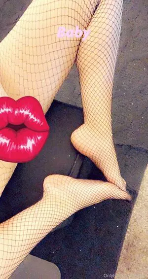 Eille OnlyFans Leaked Free Thumbnail Picture - #Yg1EAKmxTB