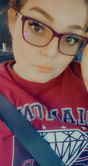 Eille OnlyFans Leaked Free Thumbnail Picture - #jIdqYi118O