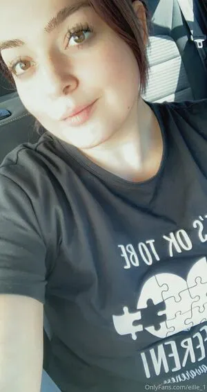 Eille OnlyFans Leaked Free Thumbnail Picture - #rEhUQgUYm2