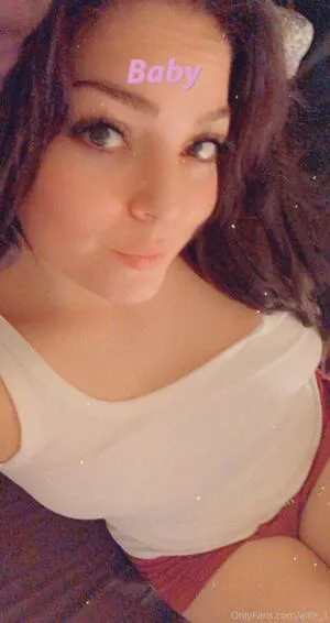Eille OnlyFans Leaked Free Thumbnail Picture - #rsDBK5ygrN