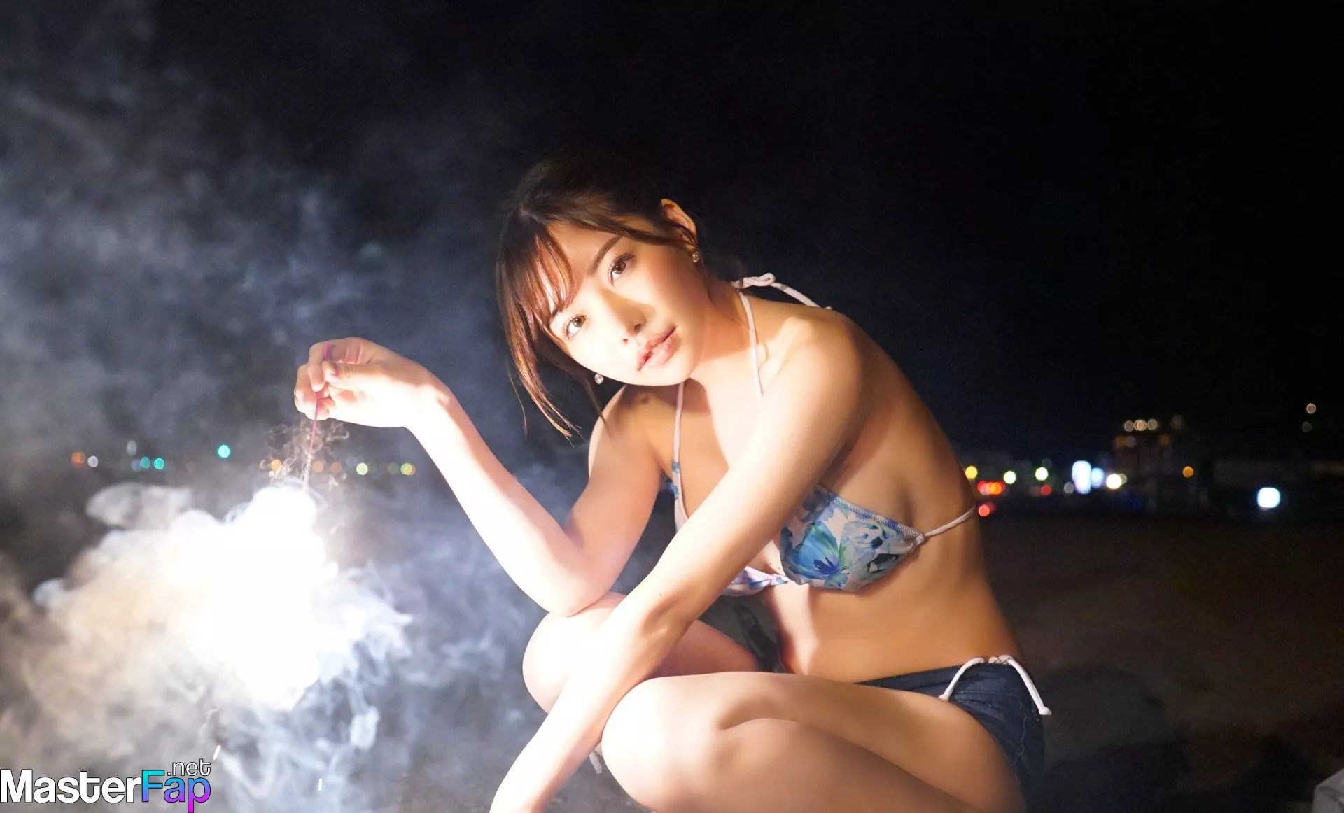 Eimi Fukada Nude OnlyFans Leak Picture #1o94uXQoEf | MasterFap.net