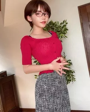 Eimi Fukada OnlyFans Leaked Free Thumbnail Picture - #2IwftnjBSv