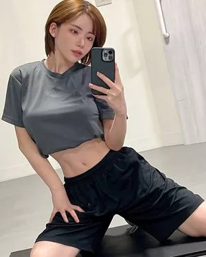 Eimi Fukada OnlyFans Leaked Free Thumbnail Picture - #2kkVbQlFAU