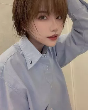 Eimi Fukada OnlyFans Leaked Free Thumbnail Picture - #5AKibS2PbZ