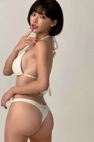 Eimi Fukada OnlyFans Leaked Free Thumbnail Picture - #74XQHL9klp