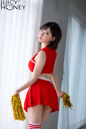 Eimi Fukada OnlyFans Leaked Free Thumbnail Picture - #7XpUrXTBgJ