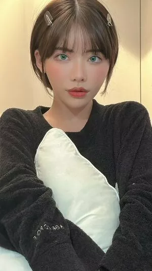 Eimi Fukada OnlyFans Leaked Free Thumbnail Picture - #GWTlYmRrDH